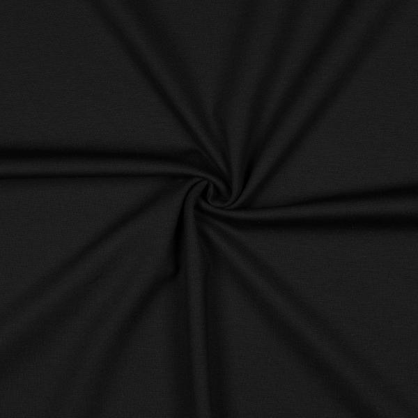 Punta di Roma Schwarz